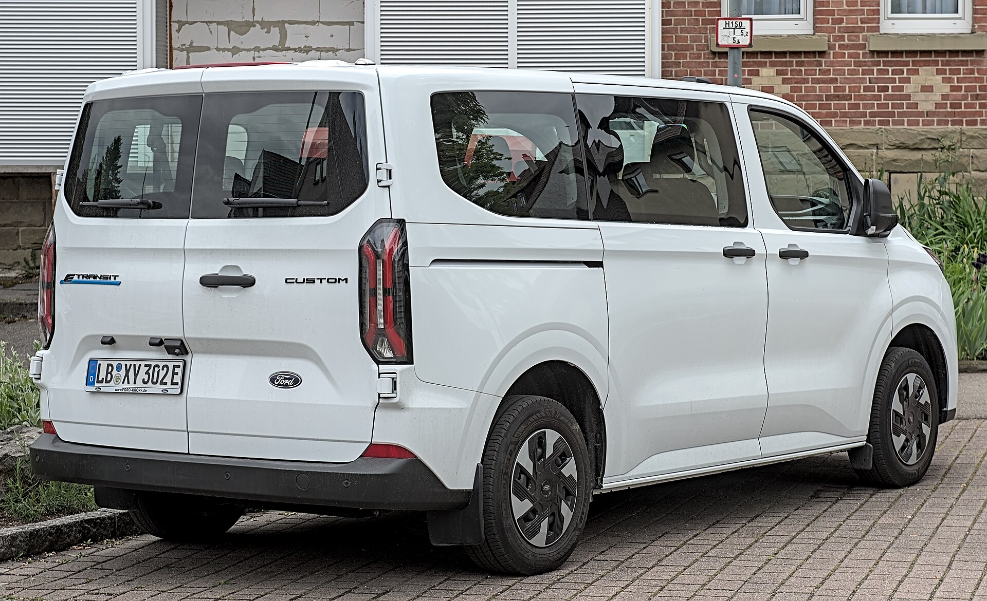 Ford CEO Jim Farley Pushes Quality Overhaul Driven by 'Obsession With Details'