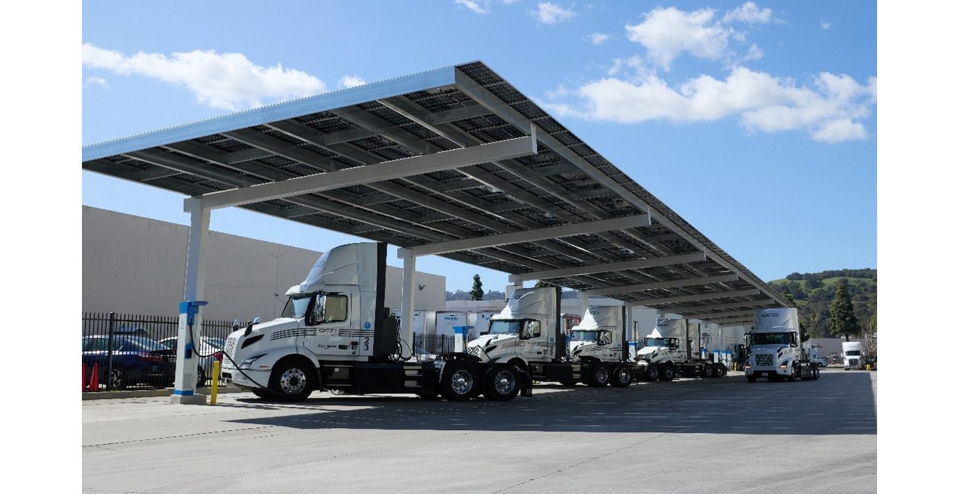 Otovo ve InCharge Energy, Güneş Enerjisi, Depolama ve Şarj Hizmetlerini Tek Çatıda Birleştiriyor