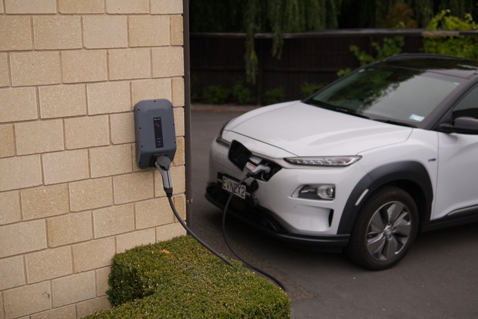 Tasmania Backs 50 New Destination Chargers at Tourism Businesses