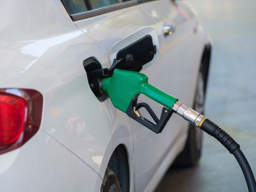 BMW und Toyota weiten Wasserstoff-Partnerschaft aus, um FCEVs in mehr Pkw-Modellen anzubieten