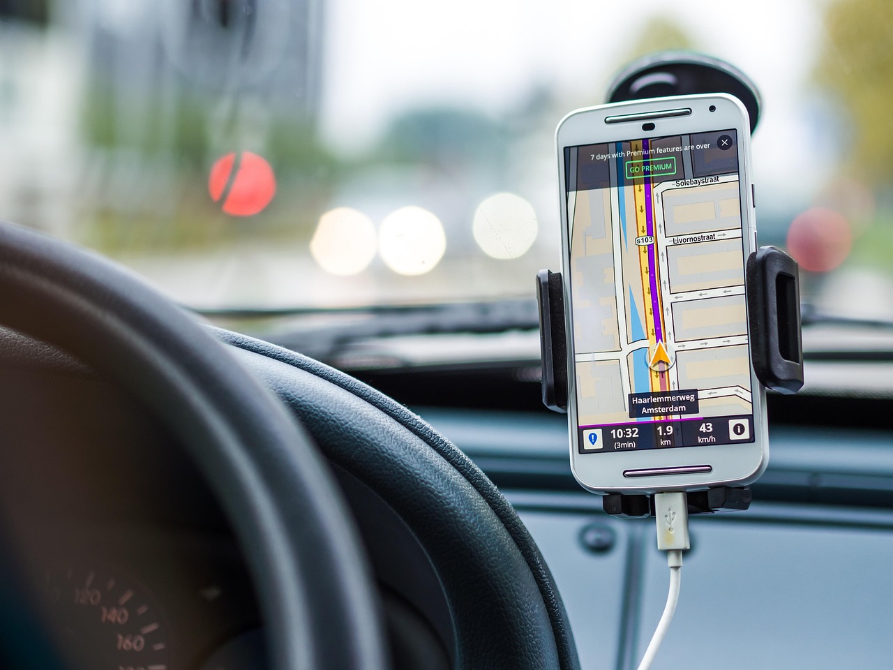Telematics, Dashcams and Maintenance Logs: The Hidden Backbone of Fleet Crash Investigations