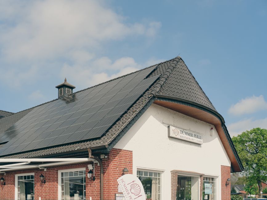 Solar and Storage Are Quietly Reshaping School Budgets Across the US