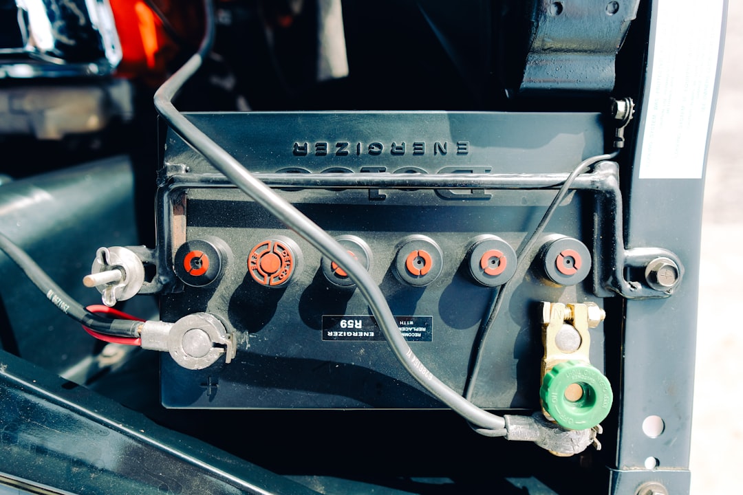 Novelis and Maxion unveil lighter aluminium housing for commercial EV batteries