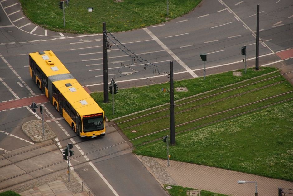 Solaris Secures Order for 20 Urbino 18 Electric Buses in Szczecin