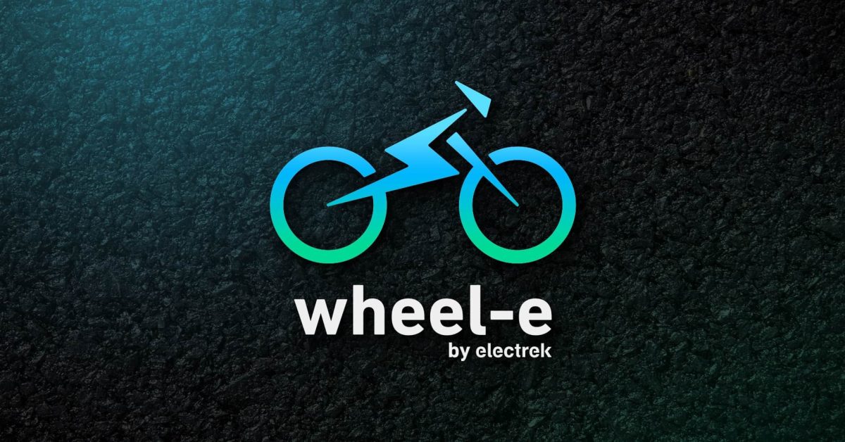 Wheel-E Turu: Yedi Kişilik E-Bike, Güneş Enerjili Scooter ve Eğitime Onaylı LiveWire