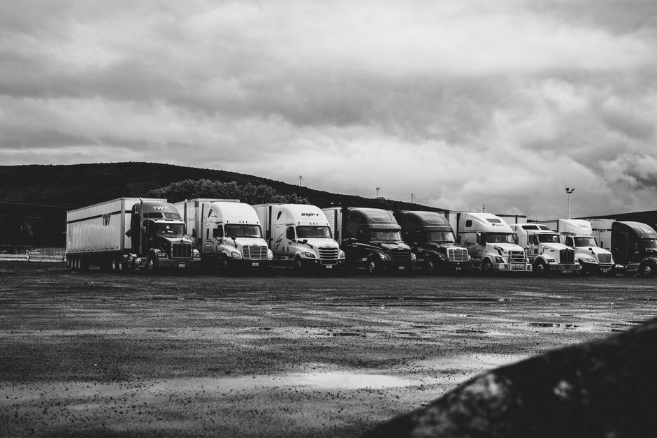 Electric Trucks Beat Diesel on Running Costs Across Nearly Half of EU Truck Sales, Study Finds