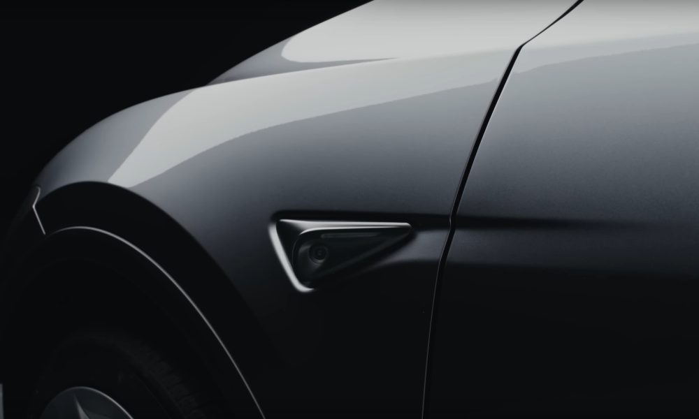 Tesla Patenti, Full Self-Driving ve Optimus'un Kritik Zayıf Noktasını Hedefliyor