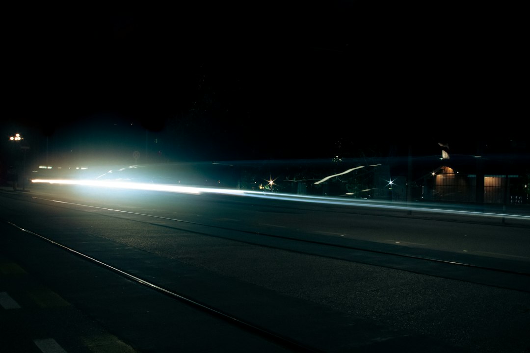 Congressman Presses NHTSA Over Footage of 43 Tesla Drivers Allegedly Asleep at the Wheel