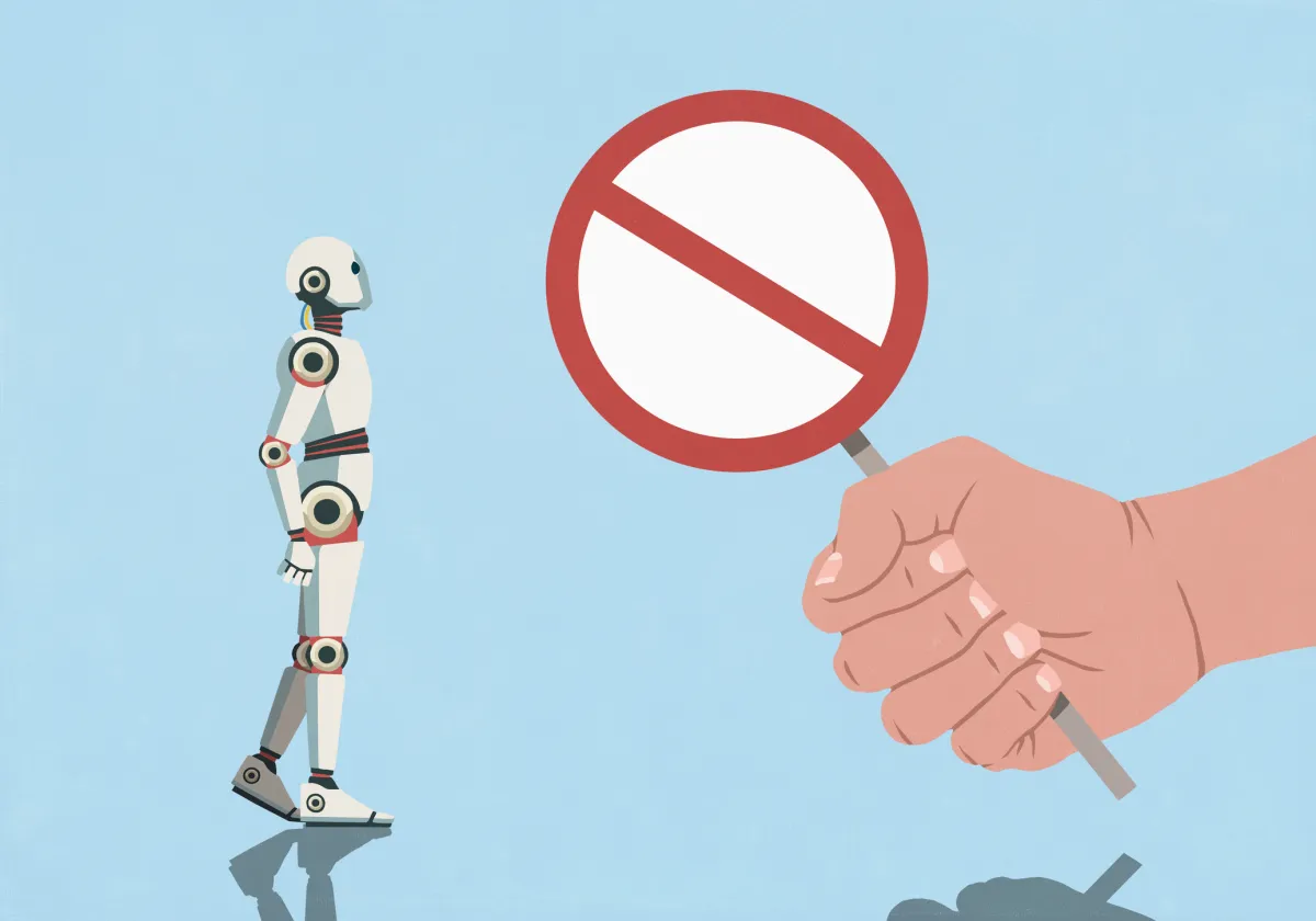Laplace Intelligence, Robotları ve Otonom Araçları Gerçek Dünyaya Çıkmadan Önce AI ile Test Ediyor