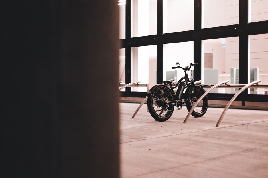 Yeşil Enerji Fırsatları: Anker SOLIX E10, Heybike ALPHA ve EcoFlow İndirimleri