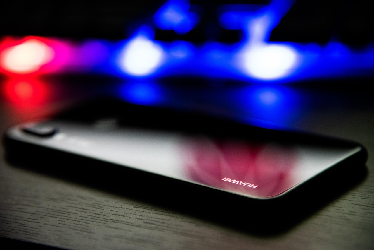 Huawei's HIMA Brand Sees February Deliveries Climb 31%, but January Slump Continues