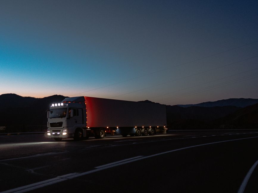 Scania beansprucht 720 km elektrische Reichweite für Fernverkehrs-Lkw und definiert die Machbarkeit kommerzieller Elektrofahrzeuge neu.
