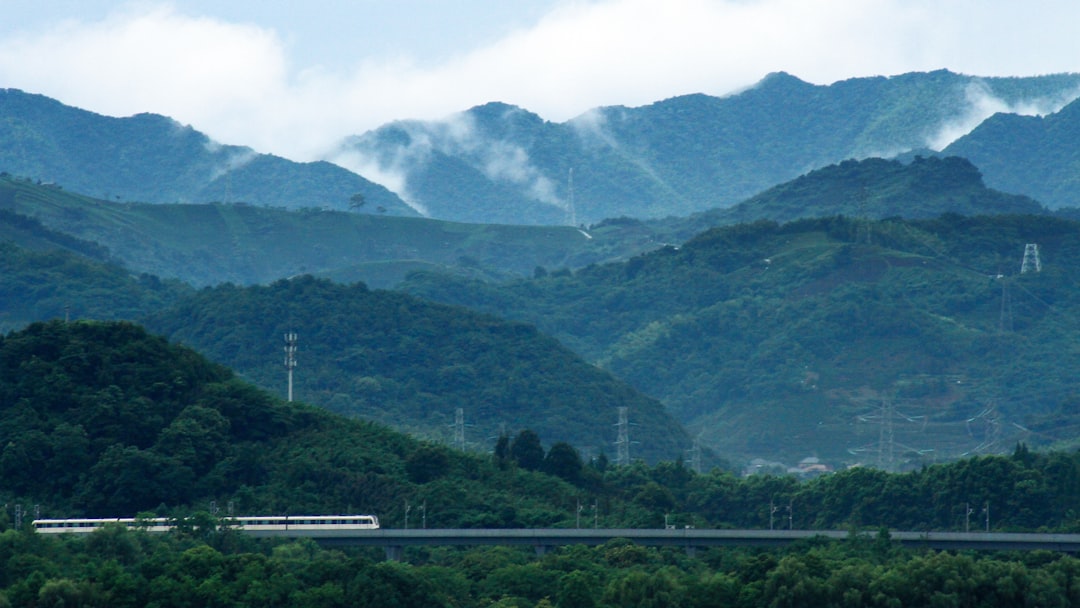 Sodium-Ion Heavy Trucks Hit the Road: FAW Jiefang's 15,000 km Trial