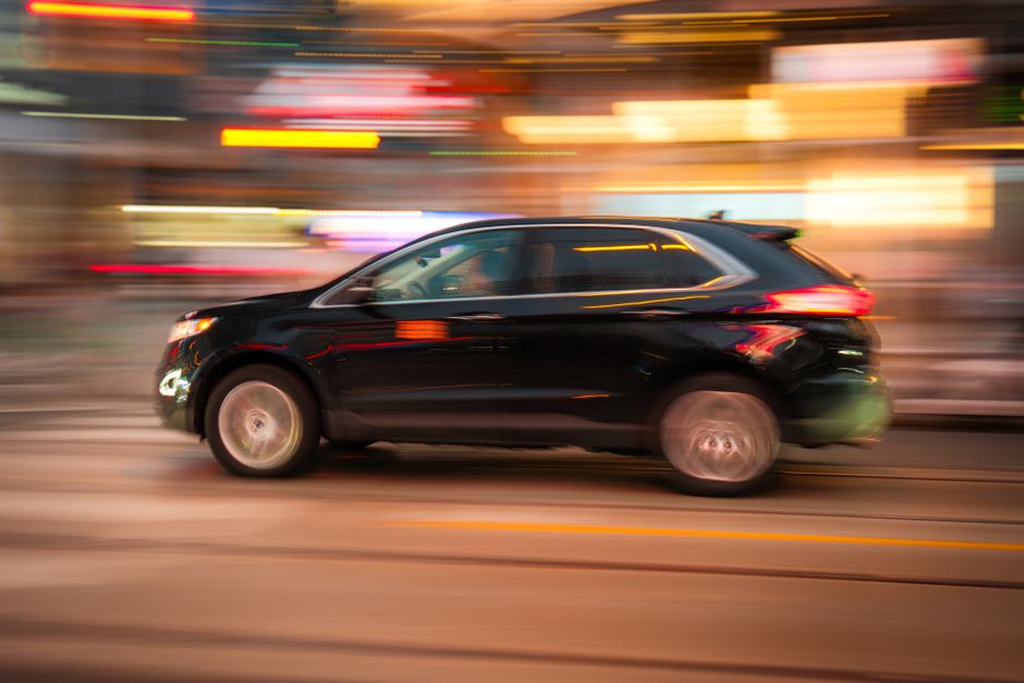 Kias kleiner Hybrid-SUV setzt auf Vielseitigkeit