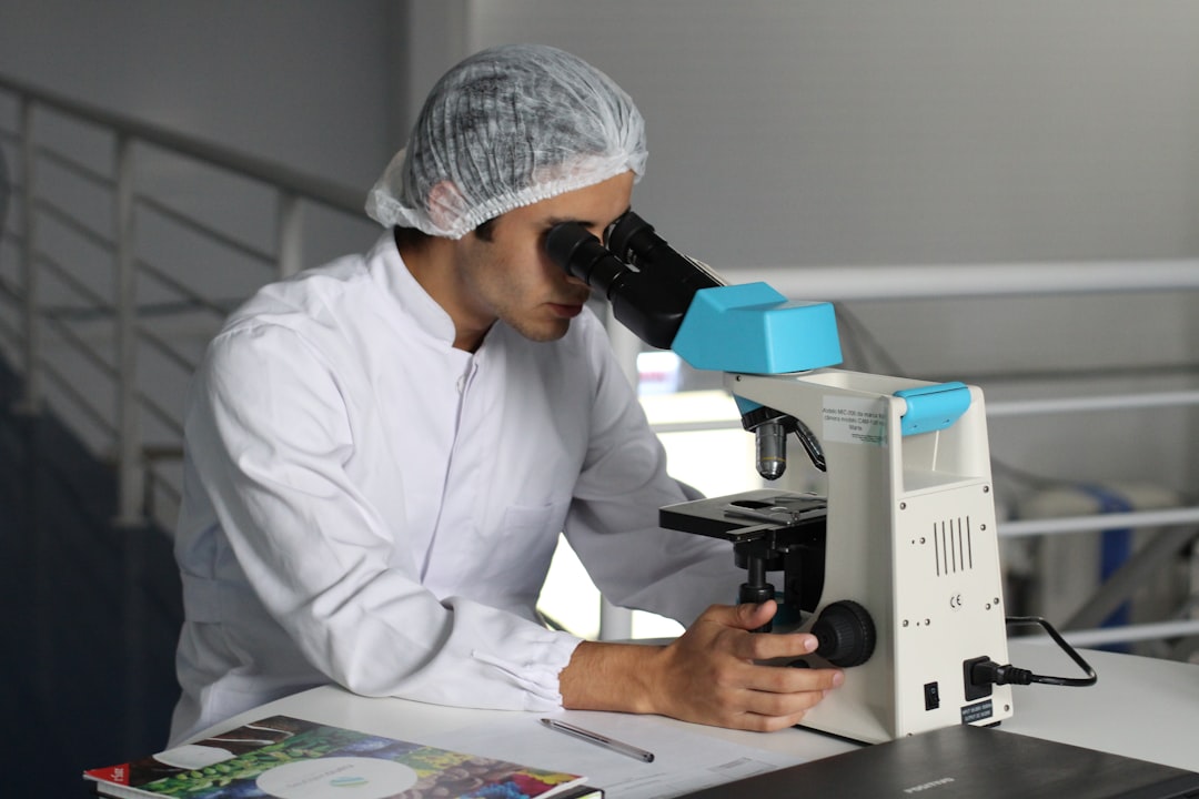 German project 'SHERLOCK' targets uniform black mass standards for battery recycling