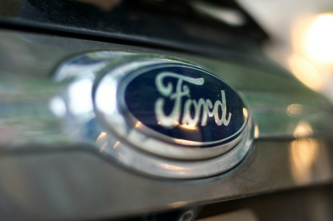 Ford-CEO weiterhin unzufrieden mit der Qualität der Marke