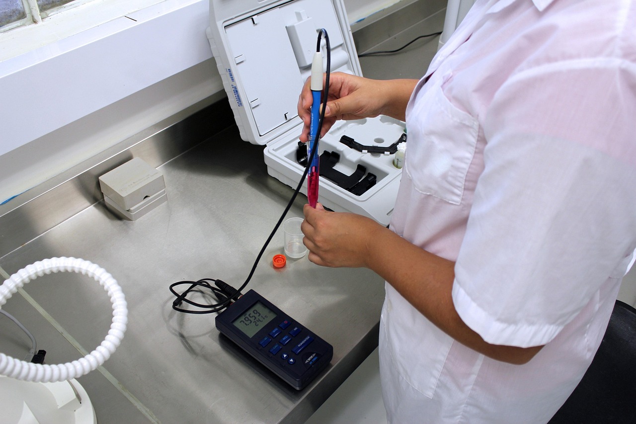 Panasonic Energy Unveils Solid-State Battery Built to Withstand 150°C Heat