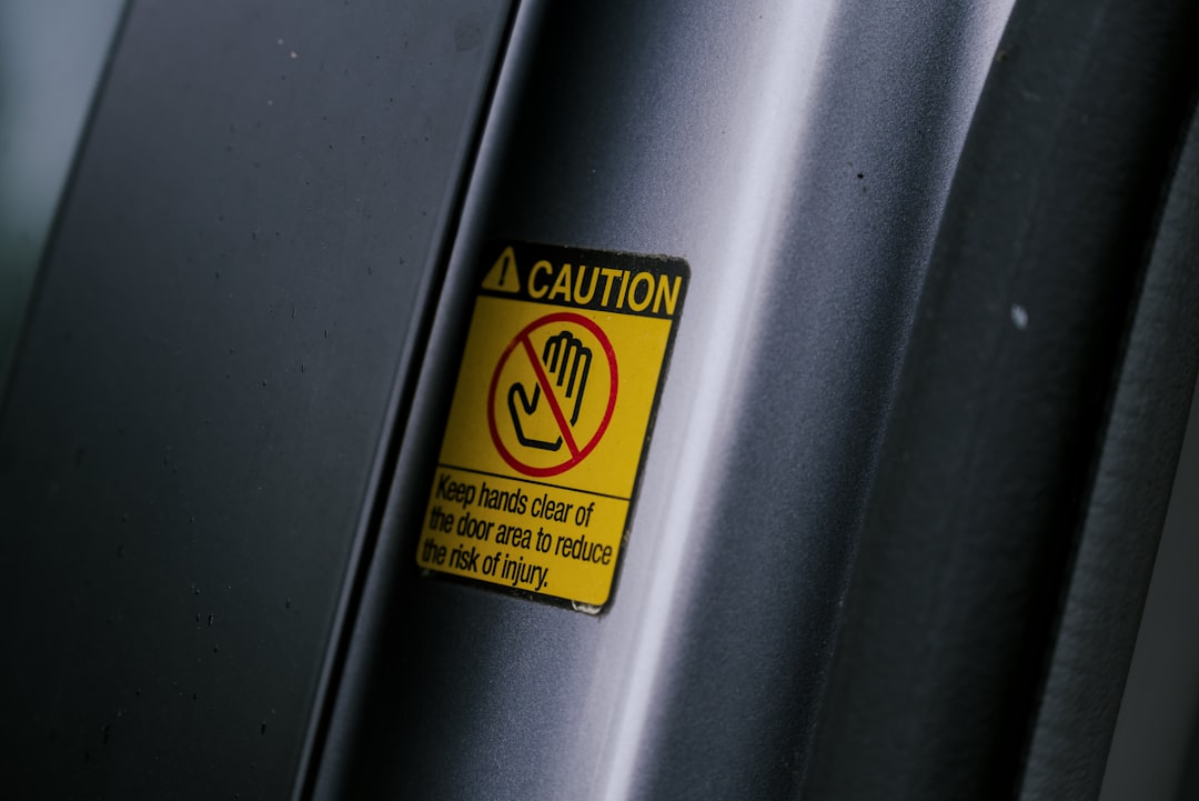 Tesla Joins Nine Automakers in China-Wide Campaign to Improve Hidden Door Handle Safety