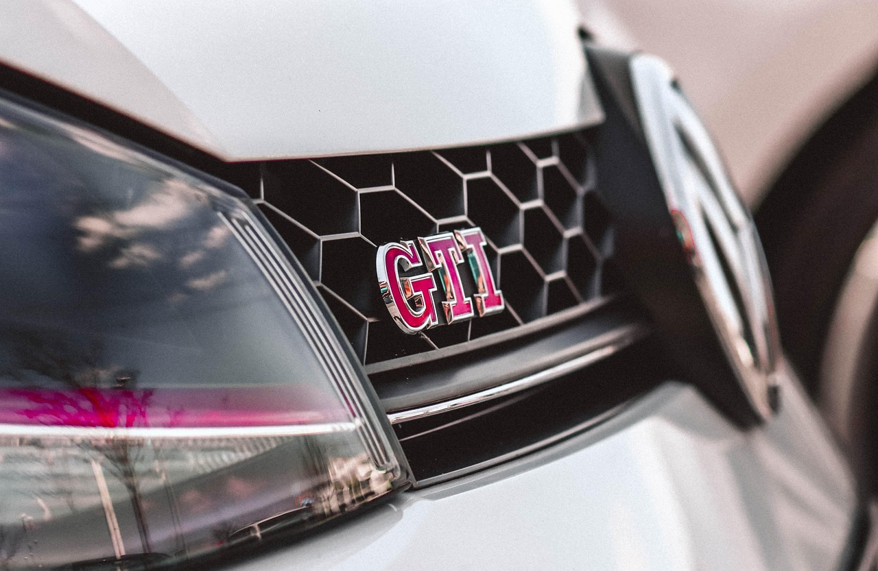Volkswagen enthüllt ID.3 GTI: Der erste GTI mit Heckantrieb und Rekordleistung