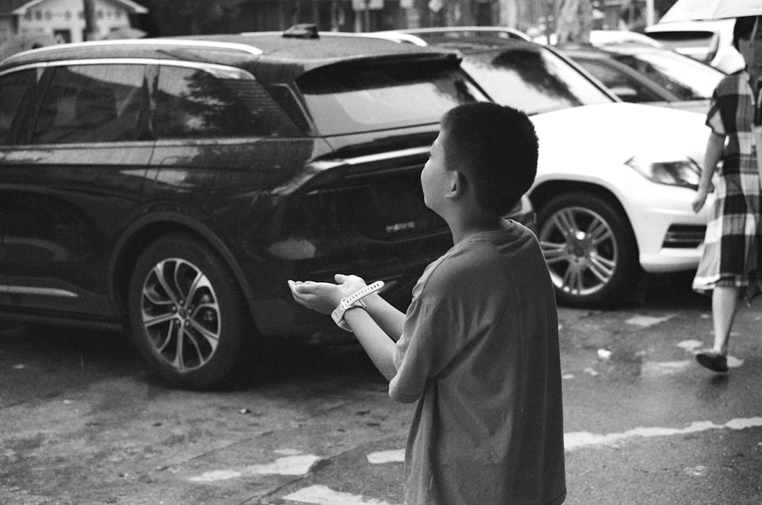 Waymo Submits Redacted Documents in NHTSA Child Collision Investigation