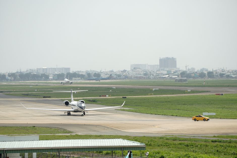 BitRipple's LT3 Software Adopted Across Joby Aviation Flight Operations