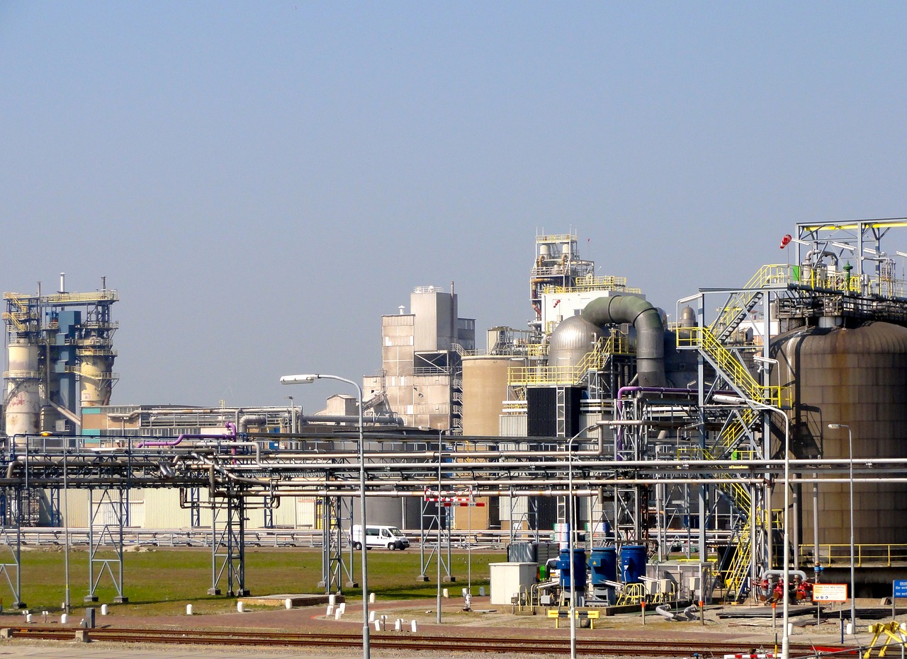 Infineon, Tayland'da Ölçeklenebilir Çip Arka Uç Tesisi Açtı