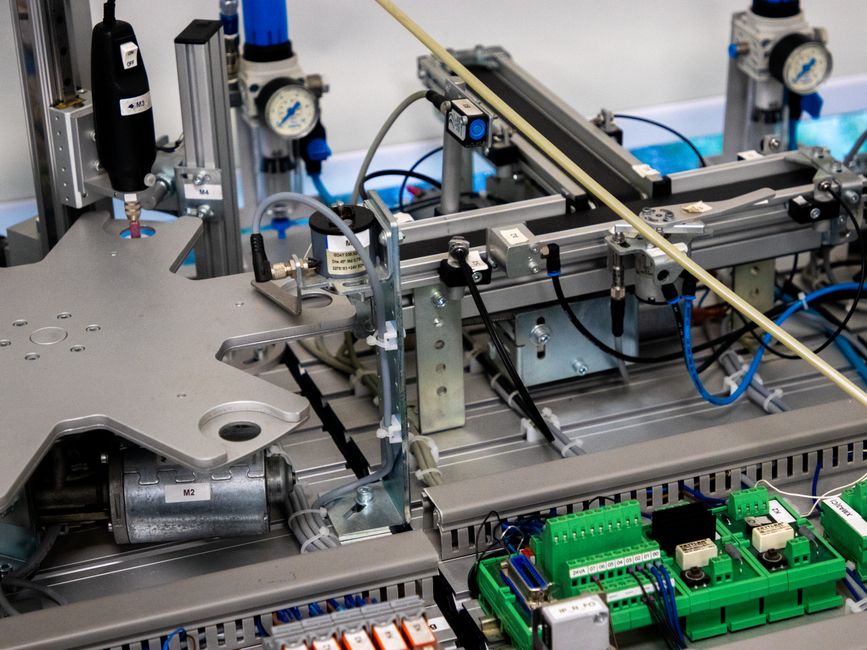 Hirain and Arbe Robotics Secure Level 3 Imaging Radar Contract in China