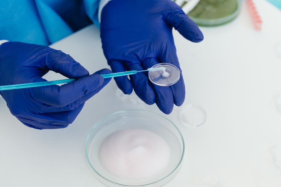 Donut Lab's Solid-State Battery Clears Intertek Nail Penetration Test
