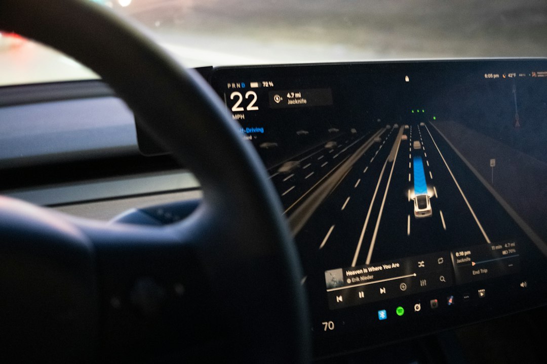 Teslas schlechtester Monat bei Unfällen mit Fahrassistenzsystemen: 236 Meldungen, vier Todesfälle im Juli 2026