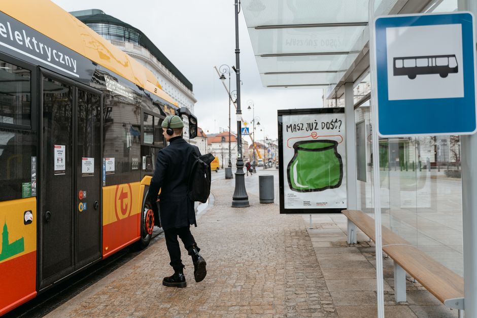 Karsan Signs Deal to Deliver Nine Electric Buses in Spain