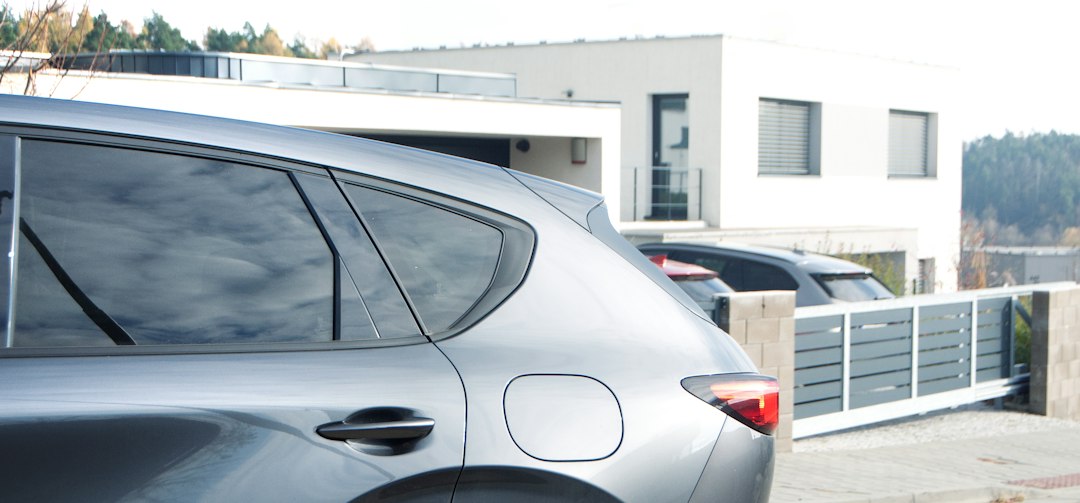 Honda Shifts Focus to Next-Gen CR-V and Hybrids After Cancelling EV Plans