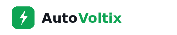 AutoVoltix